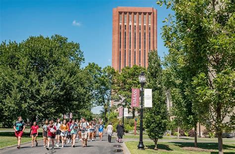 u mass ranking|umass amherst ranking us news.